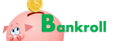 Top 5 Bankroll Management Tips
