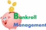 Manajemen Bankroll