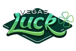 Vegas Luck Casino - best online slots