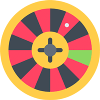 casino wheel - whichcasinos
