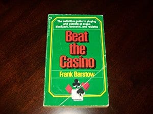 beat the casino