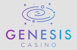 Genesis Casino - best online casinos