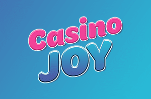 casinojoy - best online casinos