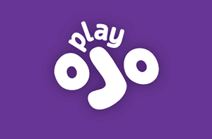 Playojo Casino - best online casinos