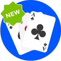 new online casinos - whichcasinos