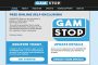 GamStop - which casinos