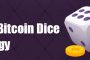 Bitcoin Dice - kasino bitcoin