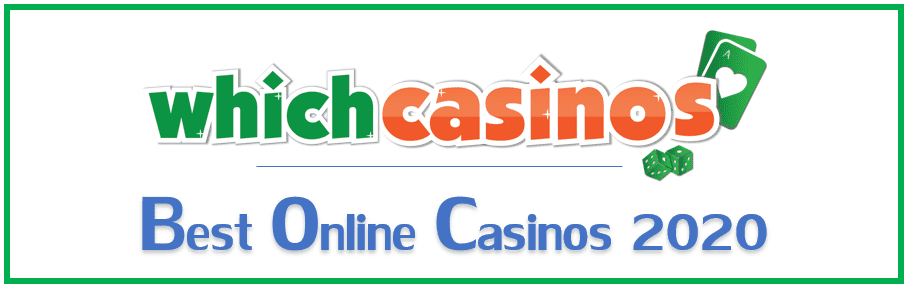 Best Online Casinos - Which Casinos