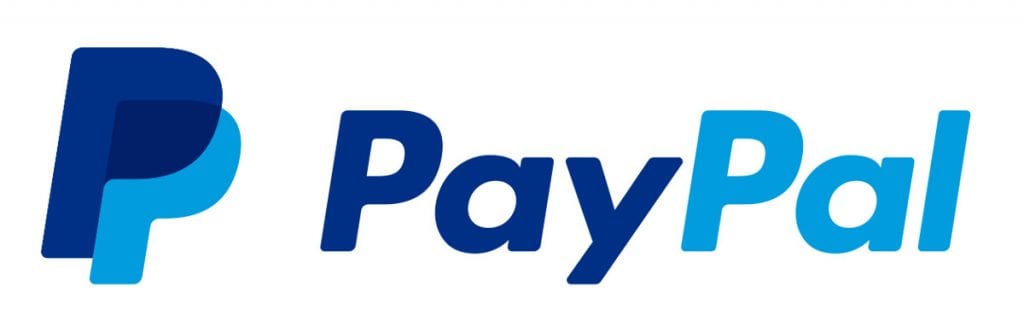 paypal casinos - whichcasinos