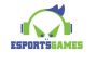 esports games logo